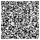 QR code with Flowers Direct Com LLC contacts