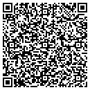QR code with Felina Shoes, Inc contacts