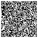 QR code with Frost III John L contacts