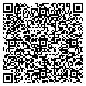 QR code with Dodsons Hauling contacts