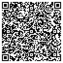 QR code with Double D Hauling contacts