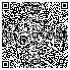 QR code with Aventure Staffing & Pro Service contacts