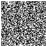 QR code with Clean Energy Heating Systems, LLC contacts