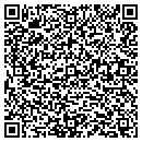 QR code with Mac-Fusion contacts