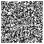 QR code with AVID Technical Resources contacts