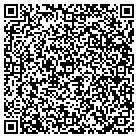 QR code with Tweedy Lumber DO It Best contacts