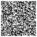 QR code with Flowers To Go LLC contacts
