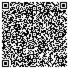 QR code with Effie's Yard Service And Hauling contacts
