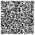 QR code with End of the Trail Hauling LLC contacts