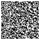 QR code with Flowers Unlimited contacts