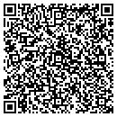 QR code with Nomis Operations contacts