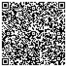 QR code with End of Trail Hauling & Rock contacts