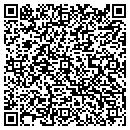 QR code with Jo S Day Care contacts