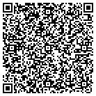 QR code with Bob Mitchell & Assoc Inc contacts