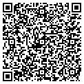 QR code with Deliaa Hairdressing contacts