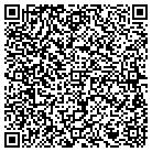 QR code with Faitsch Brothers Carting Roll contacts