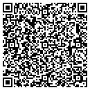 QR code with Gerald Knox contacts