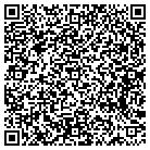 QR code with Flower Works By Daisy contacts