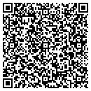 QR code with Joyce Jeuell Day Care contacts