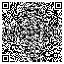 QR code with Forever Flowers contacts