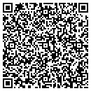 QR code with Fred's Flowers contacts