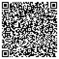 QR code with Sidewalks R Us contacts