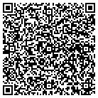 QR code with Vail's True Value Lumber contacts