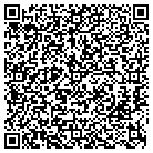 QR code with Bryant Bureau Sales Recruiters contacts
