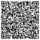 QR code with Design Form contacts