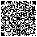 QR code with Firstfleet contacts