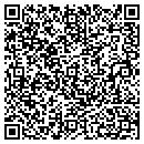QR code with J S D S Inc contacts