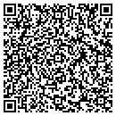 QR code with Fun Faces & Balloons contacts