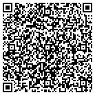 QR code with C W Business Solutions contacts