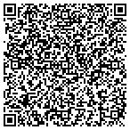 QR code with Capstone Search Group contacts