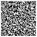 QR code with Gerald Puterbaugh contacts