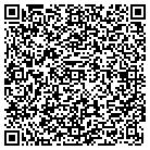 QR code with Divine Day Event Planning contacts
