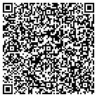QR code with Versailles Dunbrick Co Inc contacts