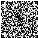 QR code with Fortune Footwear contacts