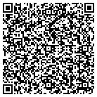 QR code with Capstone Search Group contacts