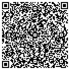 QR code with Gardens In Bloom By Barbara contacts
