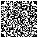 QR code with Gary Finch Limted contacts