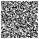 QR code with W M Lyles Co contacts