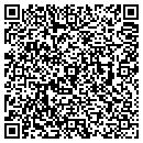 QR code with Smithcon LLC contacts