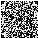 QR code with Smoky Hill L L C contacts