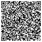 QR code with Von Tobel Lumber Company Inc contacts