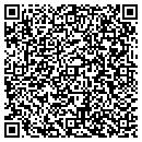 QR code with Solid Rock Foundations Inc contacts