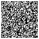 QR code with Gilbert Mohrhauser contacts