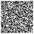 QR code with Von Tobel Lumber Company Inc contacts