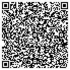 QR code with Harper's Nurseries & Flower contacts