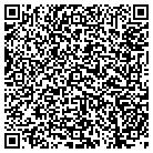QR code with Spring Rose Gardening contacts